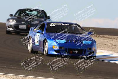 media/Feb-08-2025-Speed Ventures (Sat) [[136ea50eef]]/Purple Group/Session 3 (Turn 2)/